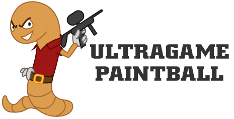 Ultragame Paintball